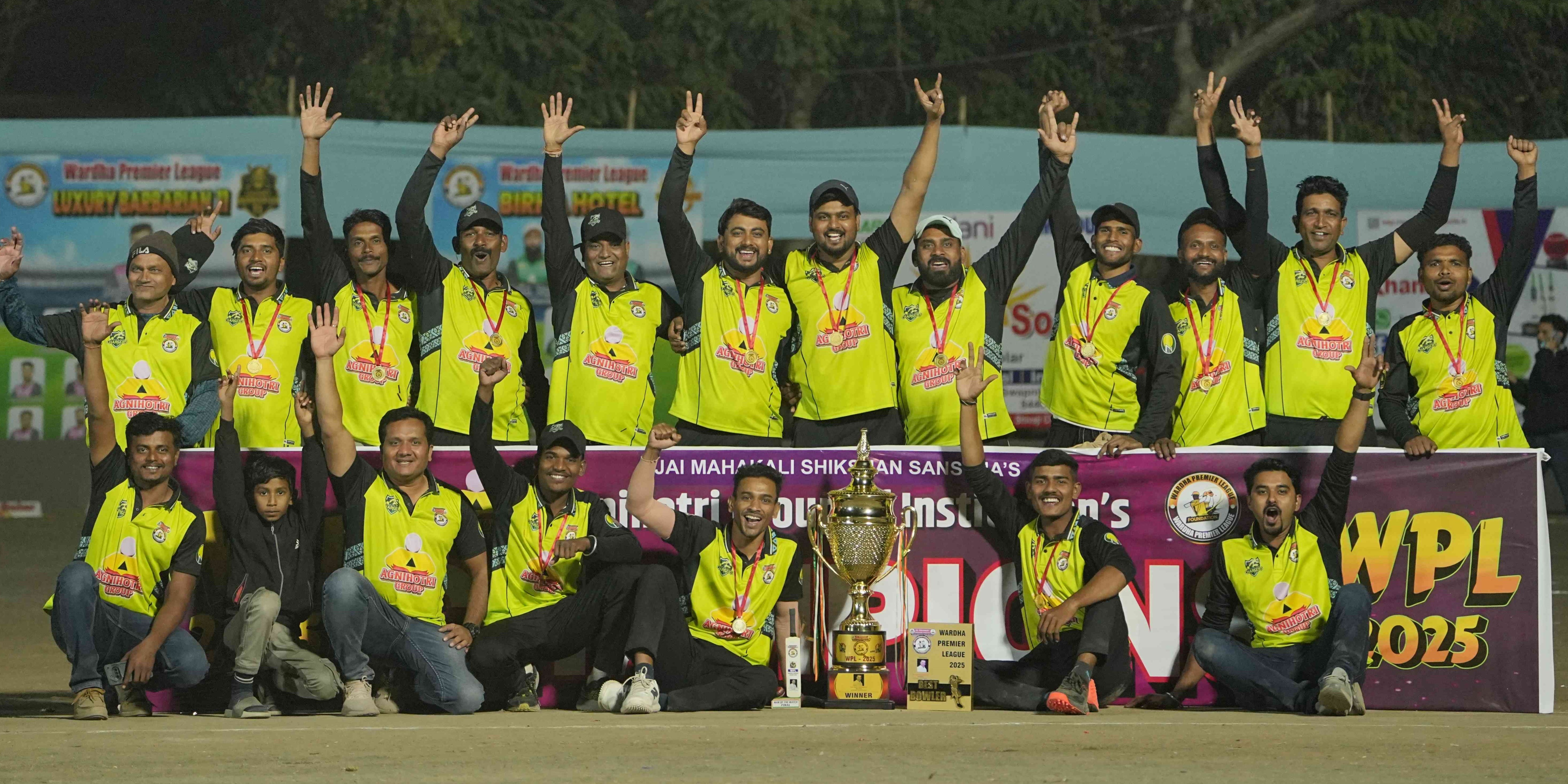 Naturals Solar Chargers Banner 2