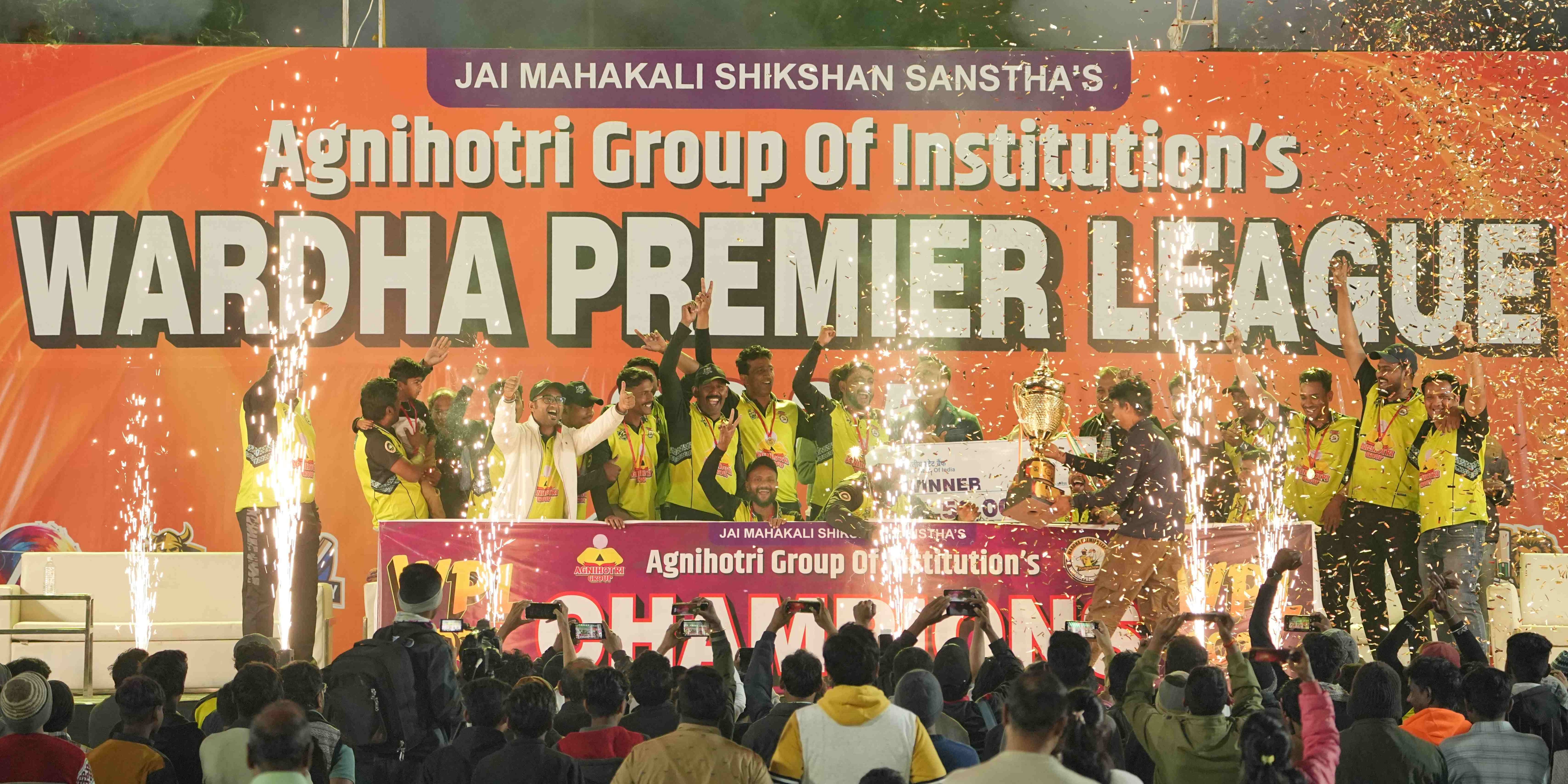 Naturals Solar Chargers Banner 3